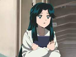 16位：高橋律子