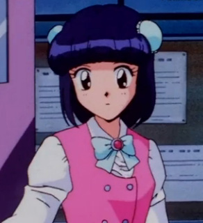 20位：佐藤よしえ