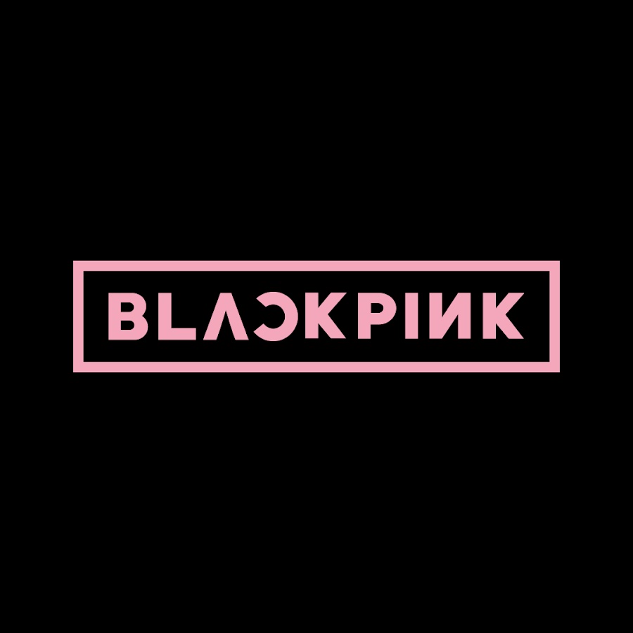 BLACKPINK - YouTube