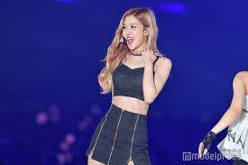 様々な分野で才能を発揮するオールラウンダー