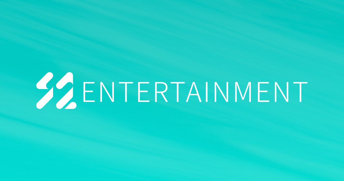 S2엔터테인먼트