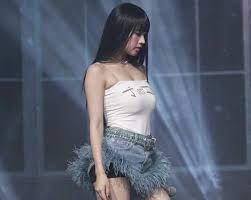 ダンスとボーカルに関する高いスキルが人気の理由