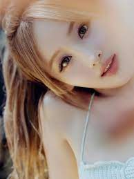 高い音楽的才能の持ち主