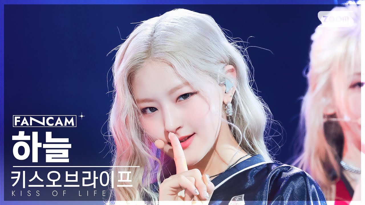 ビジュアル担当