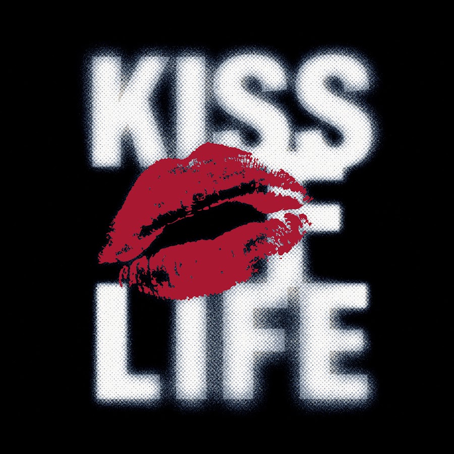 KISS OF LIFE - YouTube