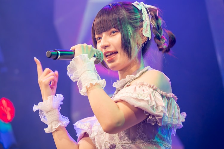 幅広い分野で活躍