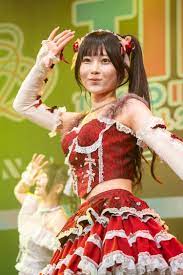 「ブレイン」「頭の切れる奴」