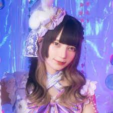 「お顔も声もかわいいとかっこいいが詰まってて最強」