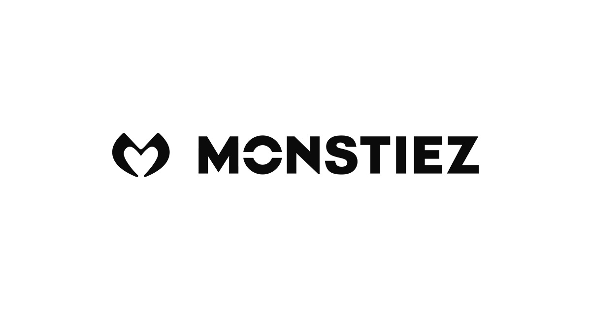 BABYMONSTER GLOBAL OFFICIAL FANCLUB MONSTIEZ (JP)