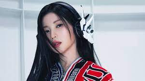 優れたリズム感とラップスキル、そしてストイックな性格