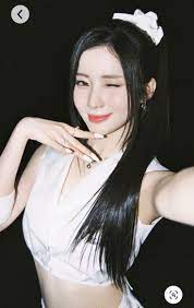 「可愛いだけじゃなくラップがかっこよくて、ラップだけじゃなくボーカルも上手い実力派」