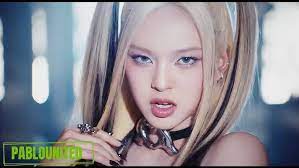 練習生期間はわずか3ヶ月でデビューが決まった逸材