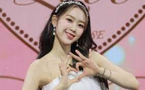 ビジュアル、歌声、パフォーマンスのすべてでグループを支える