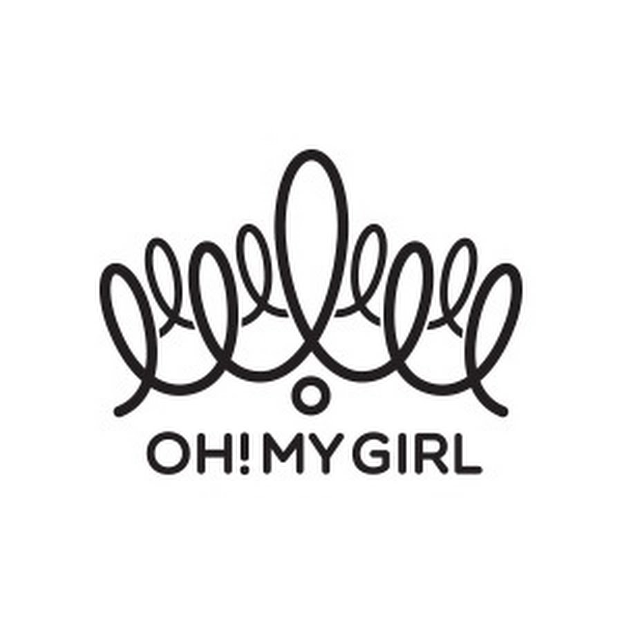 OH MY GIRL - YouTube