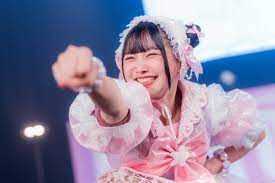 「卒業は悲しいけど、これからも応援する」