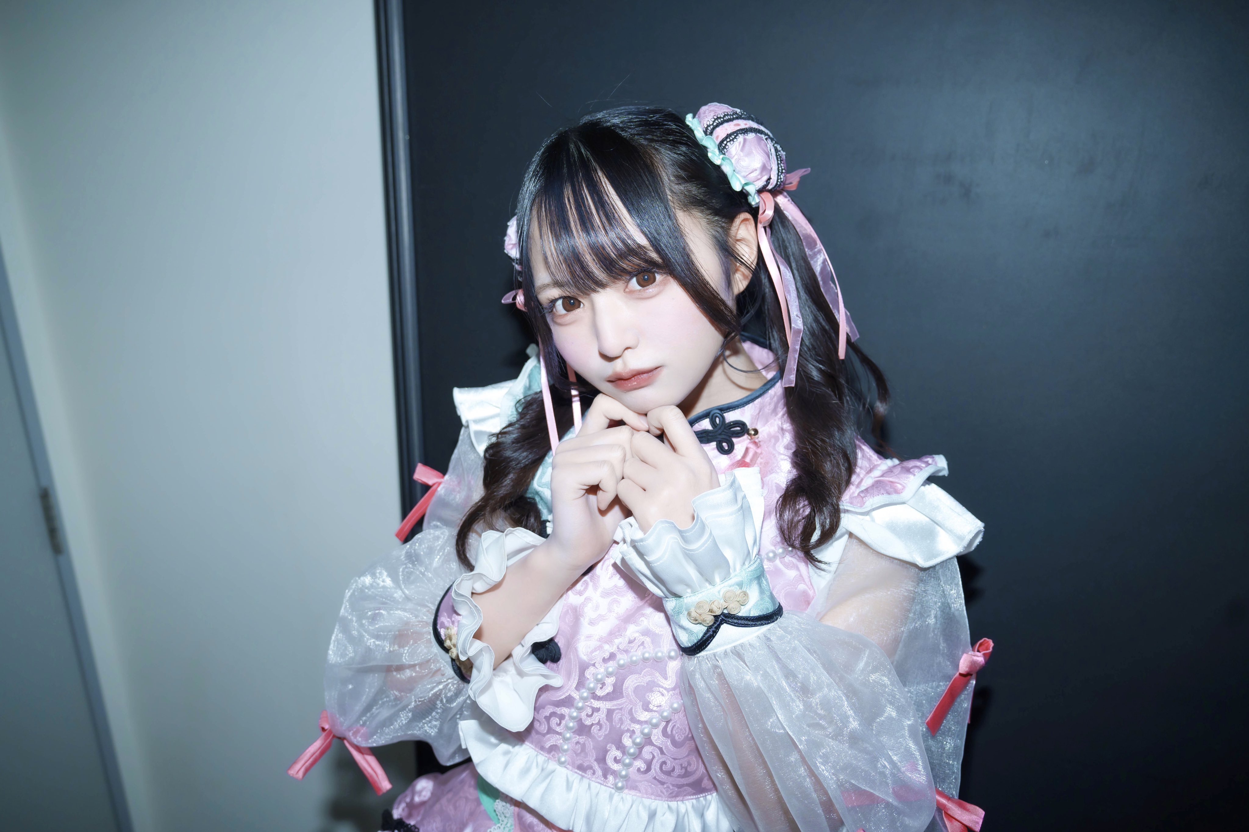 「写真集、最高でした！何度も見返してます。」