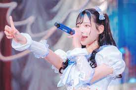 「活動休止からの復帰、本当に嬉しかった」