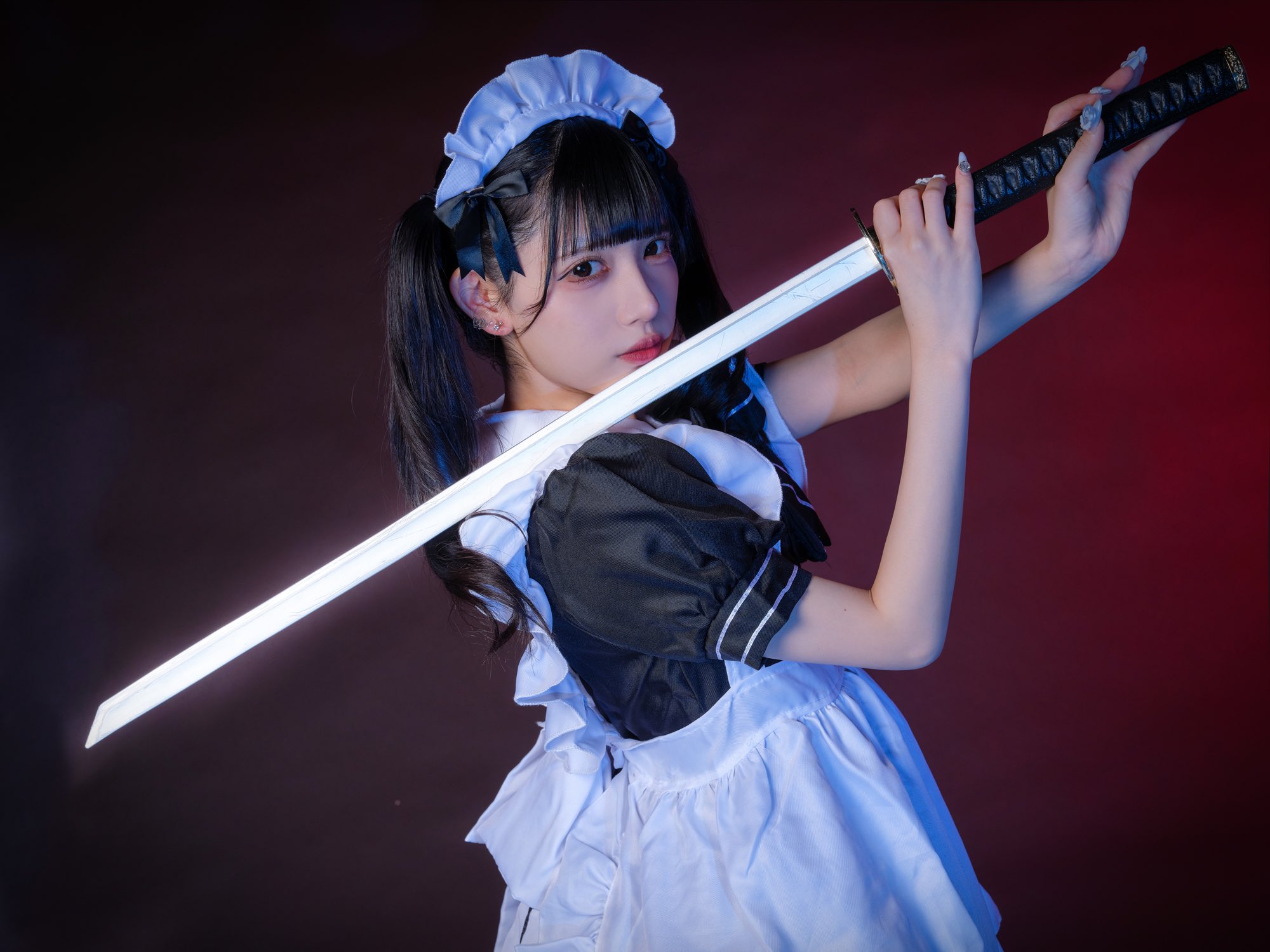 「なんといってもビジュアルがすごい」