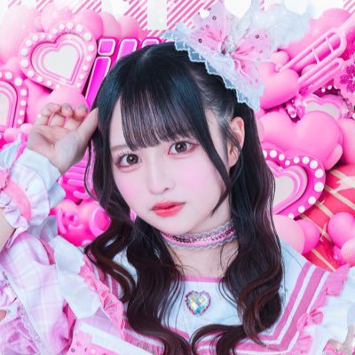 3位：那蘭のどか