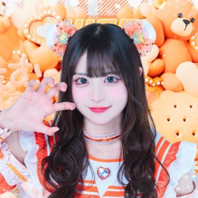 15位：小熊まむ