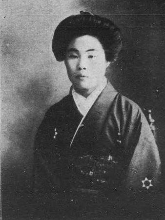 検証実験は穴だらけだった