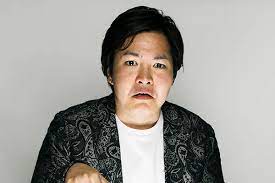 「狭い視野でタメにならないこと言ってる」