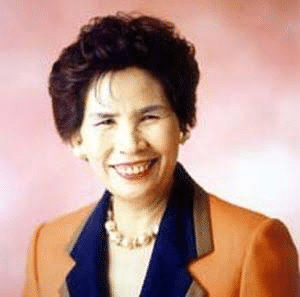 「トリックがあった」