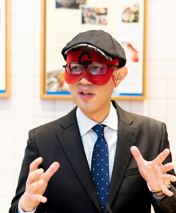 「占いの結果に一貫性がない」