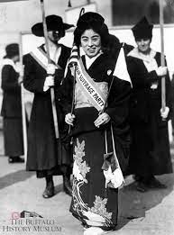 「結局金にならなかった」