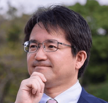 「ネットの書き込みレベル」