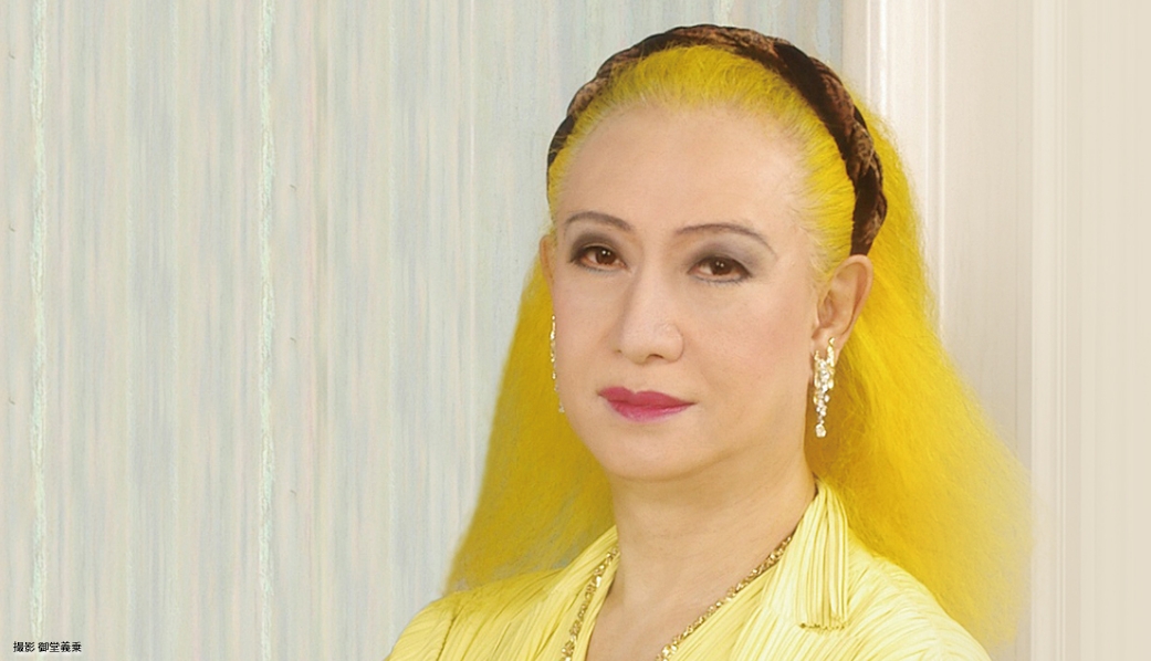 「自分の価値観を押し付けすぎ」