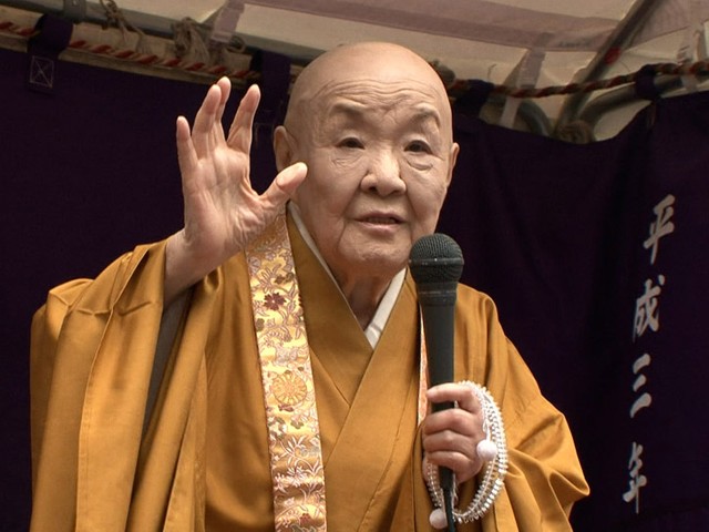 「いいこと言ってても不倫してるから・・・」