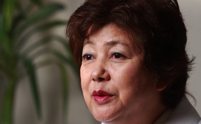 「実際にみてもらったけど見えてないと思った」