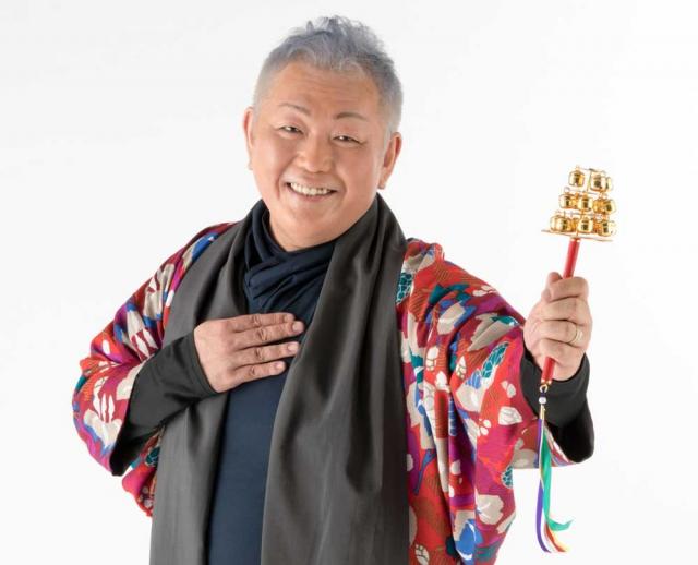 「その時々で言うことがコロコロ変わる」