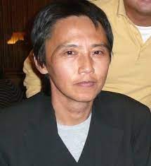 エイズが治ると称して1枚200万円の絵を販売