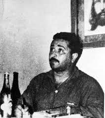 「あれはトリック」