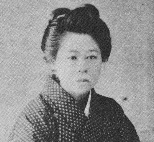 「裁判でもやったみたいだけど、今では証拠がない」