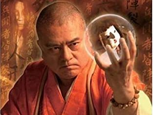 「自分で全部ヤラセと暴露してた」