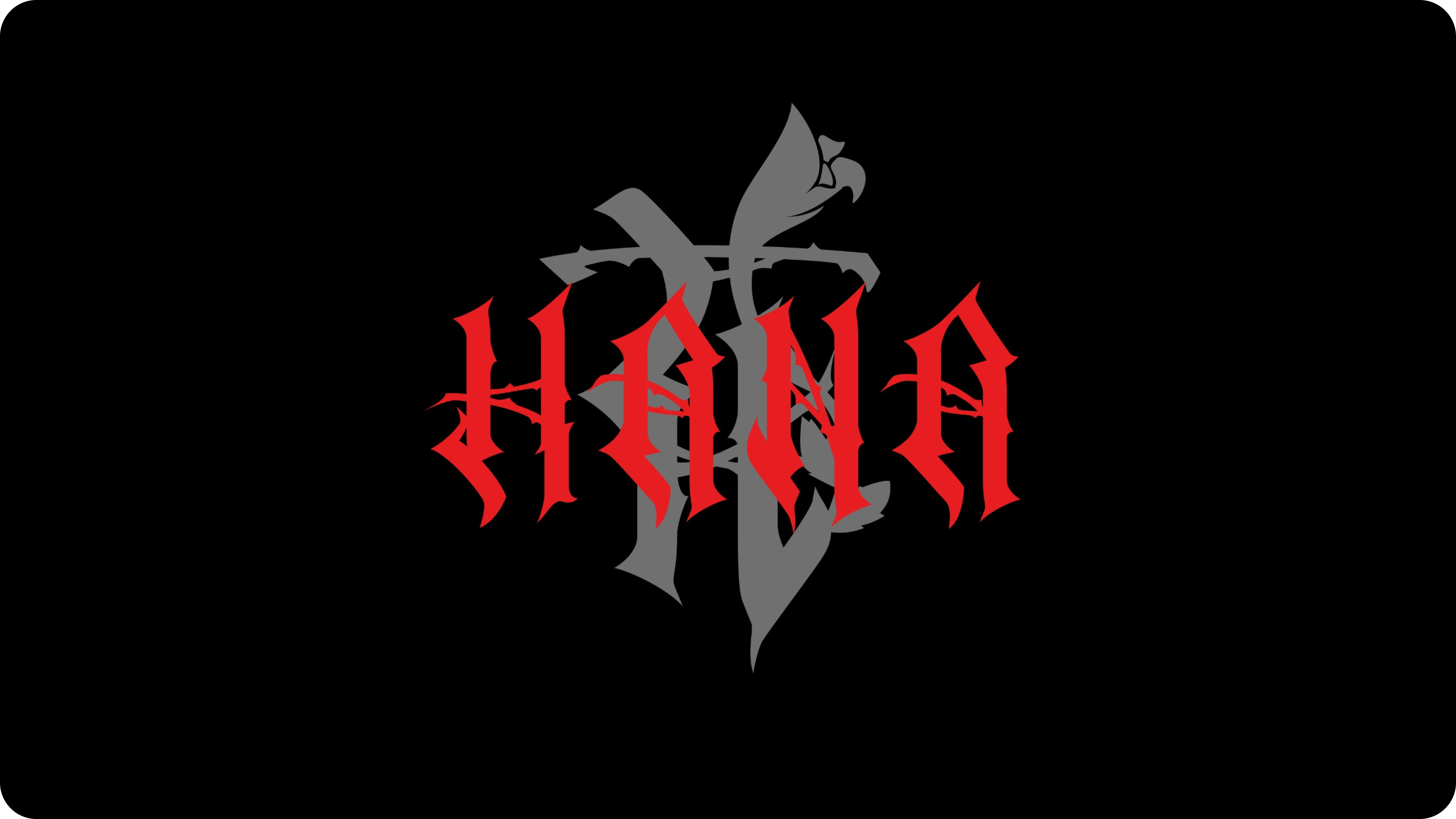       HANA Official Fan Club「HONEYs」 – BMSG    American ExpressApple PayGoogle PayJCBMastercardShop PayVisa