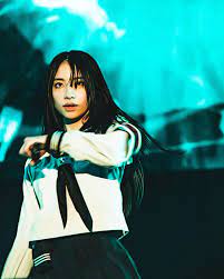 ステージ上の姿とグループで見せる姿とのギャップが魅力