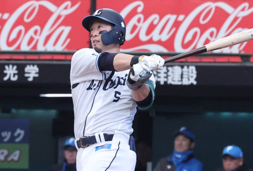 現役プロ野球選手の書類送検