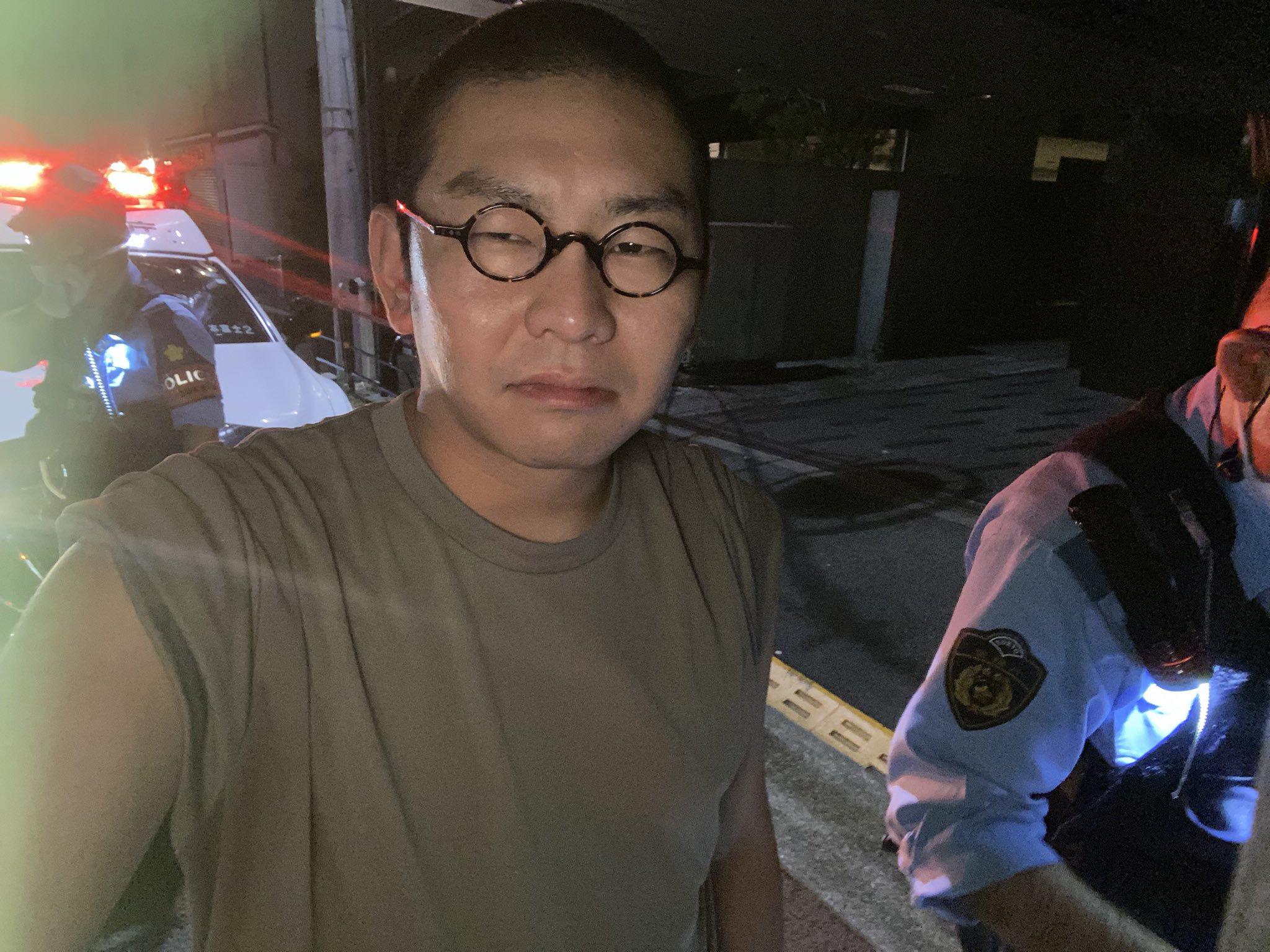 610万円を賭けて、収支は190万円のマイナス