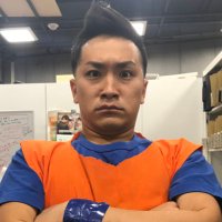 書類送検された6人の吉本芸人の中で唯一のプラス