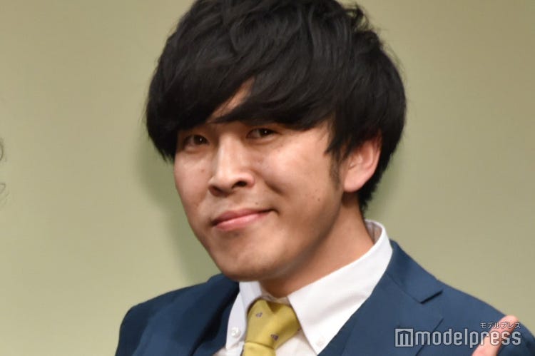 2年半の間に約5100万円を賭けて1200万円の損失