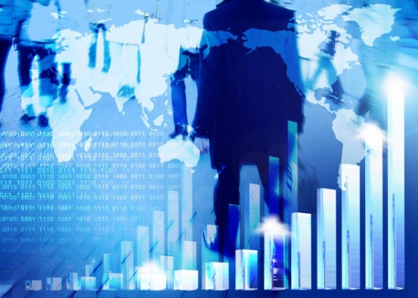 「エリザベス女王は10月4日死去する」と予言