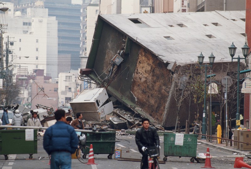 この予知夢を当時信じた20人が事前に避難して助かる