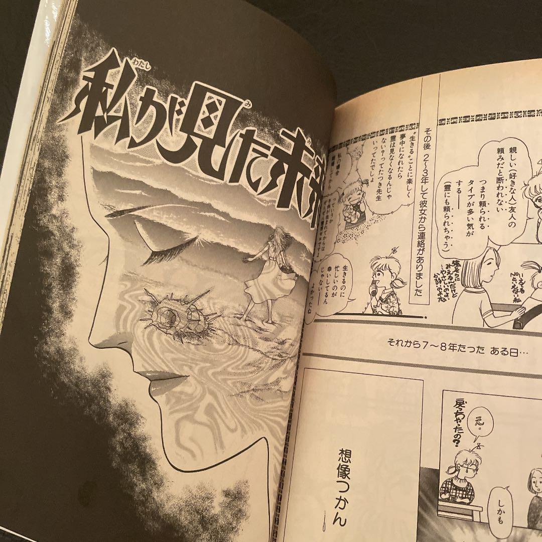 5年後の1991年11月24日にフレディ・マーキュリーは亡くなる