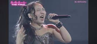 実力は文句なし