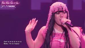 「実力の暴力」