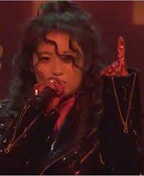 「みんなを引っ張ってくれるポジティブマン」